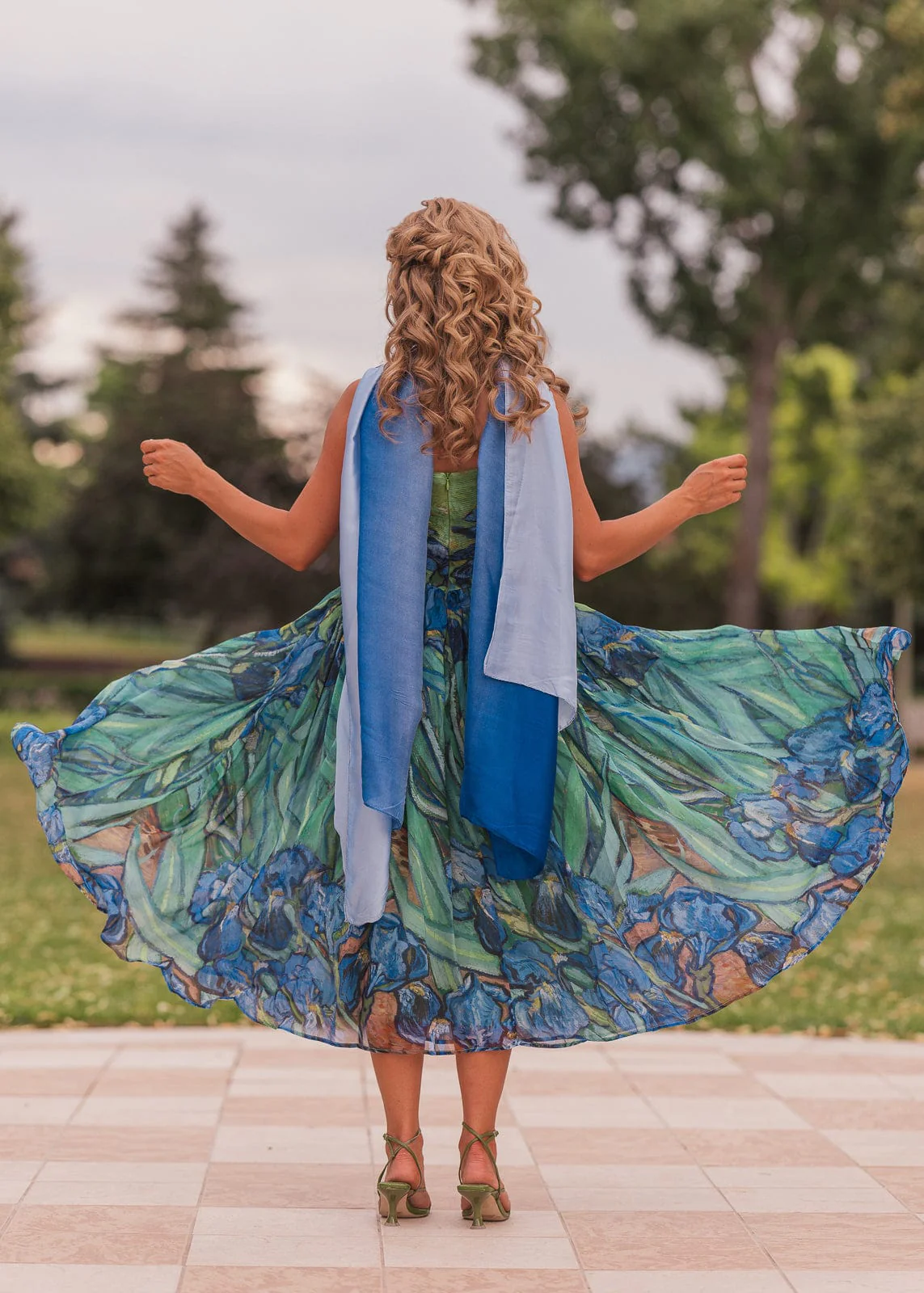 Product image 12